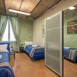 Palace Duomo - 5 Stelle Apartamento