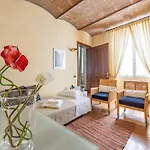 Apartamento Palace Duomo - 5 Stelle *