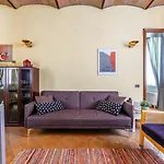 Apartamento Palace Duomo - 5 Stelle *