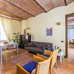Apartamento Palace Duomo - 5 Stelle Modena