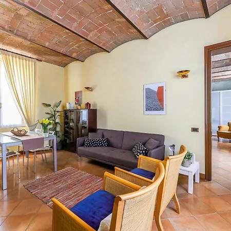 Apartment Palace Duomo - 5 Stelle Modena