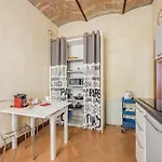 Palace Duomo - 5 Stelle Apartment *