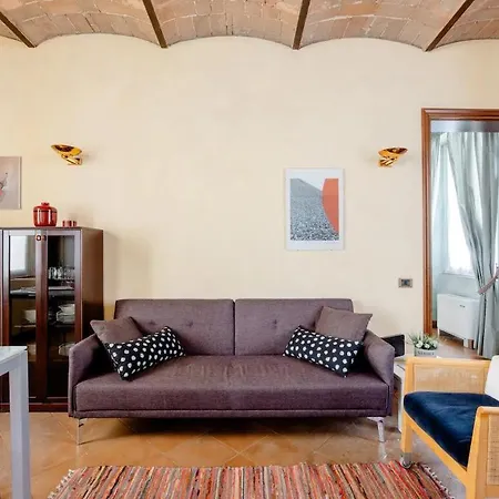 Apartment Palace Duomo - 5 Stelle Modena