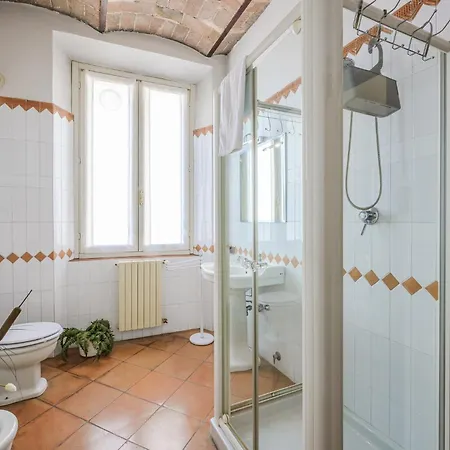 Palace [duomo - 5 Stelle] * Modena