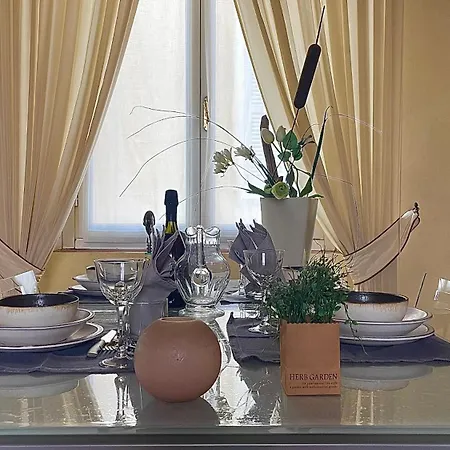 Palace [duomo - 5 Stelle]