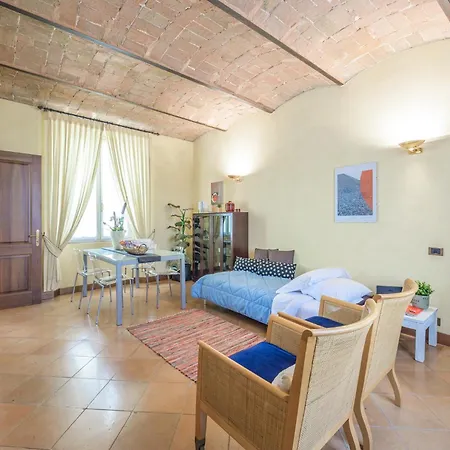 Apartment Palace Duomo - 5 Stelle Modena