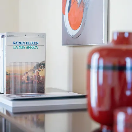 Palace [duomo - 5 Stelle] * Modena