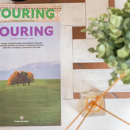 Palace [duomo - 5 Stelle] *