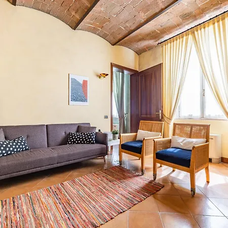 Palace Duomo - 5 Stelle Apartment Modena