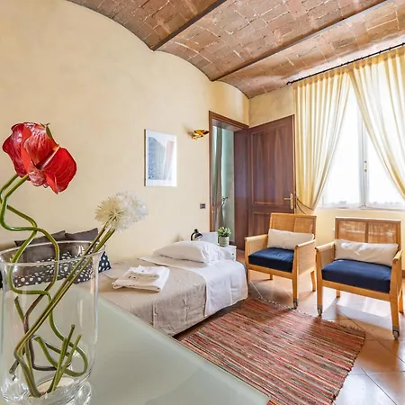 Apartamento Palace Duomo - 5 Stelle *