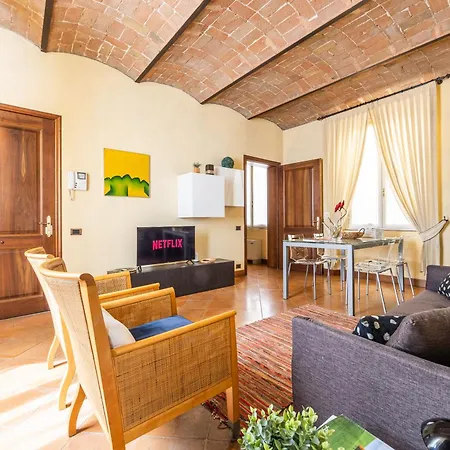 Palace [duomo - 5 Stelle]