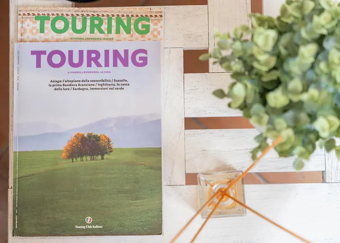 Palace Duomo - 5 Stelle *