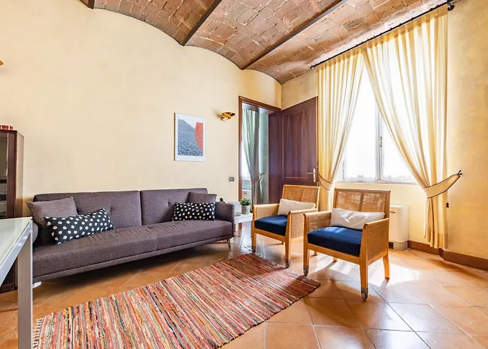 Palace Duomo - 5 Stelle شقة مودينا