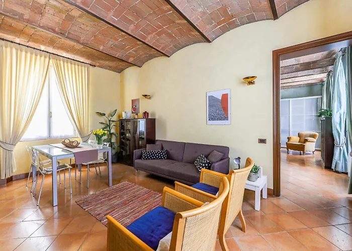 Apartment Palace Duomo - 5 Stelle Modena